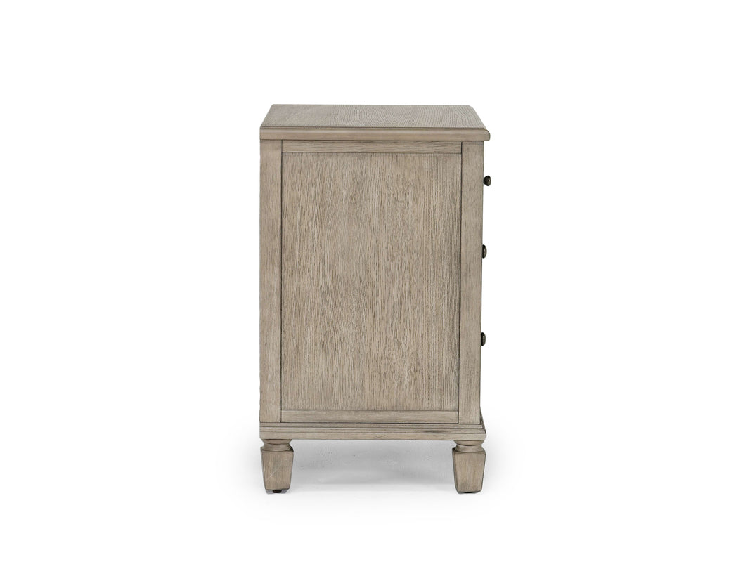 251379919:Country Side Nightstand, Side