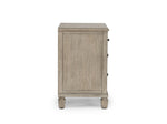 251379919:Country Side Nightstand, Side