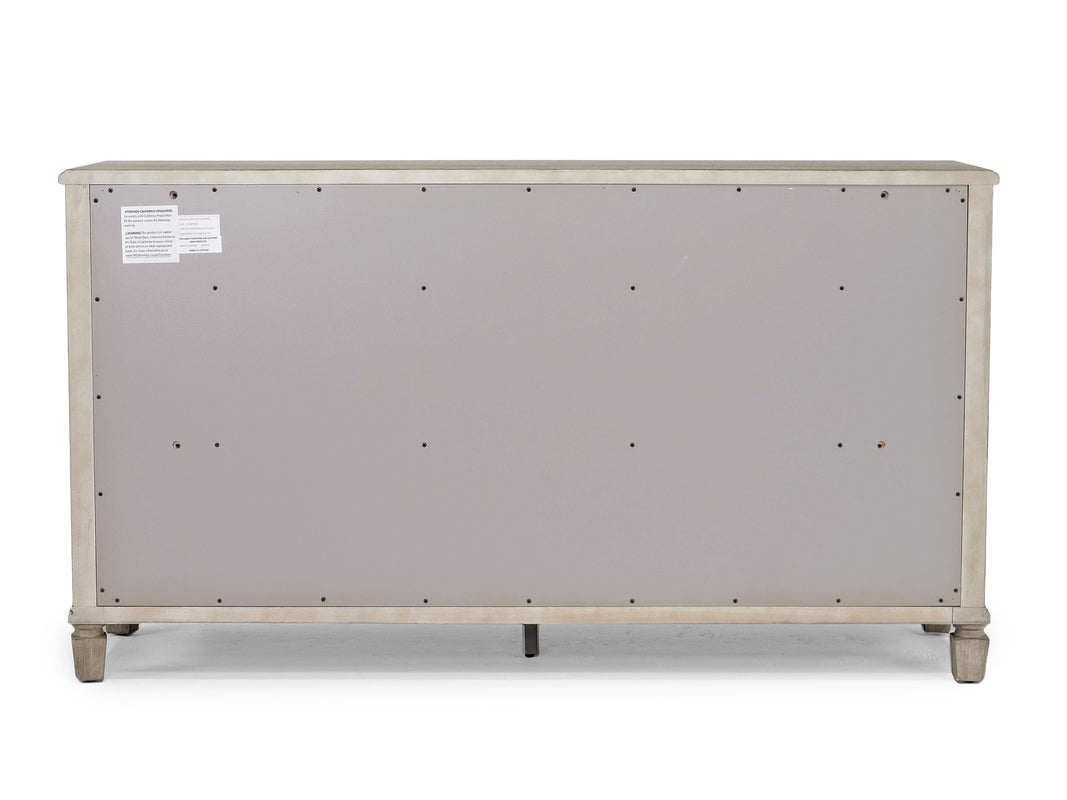 575218532:Country Side Dresser, SideBack