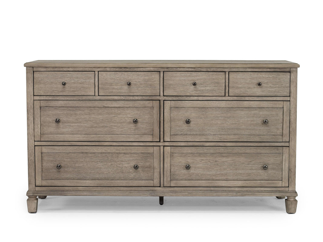 575218532:Country Side Dresser, FrontSide