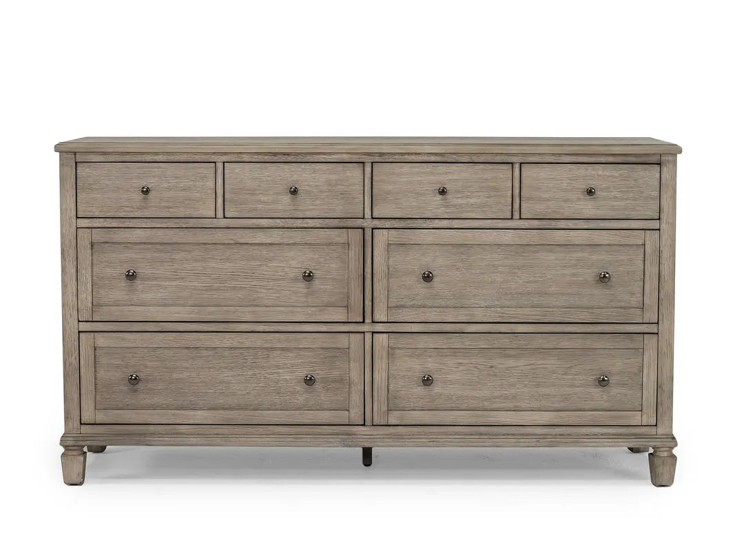 Country Side Dresser | Dressers & Chests | Bedroom Mor Furniture Country Side Dresser | Dressers & Chests | Bedroom Mor Furniture