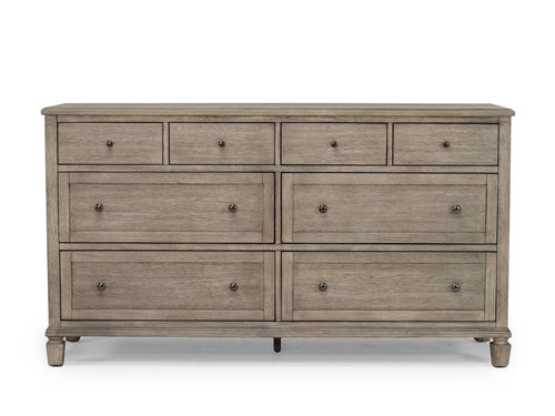 575218532:Country Side Dresser, FrontSide