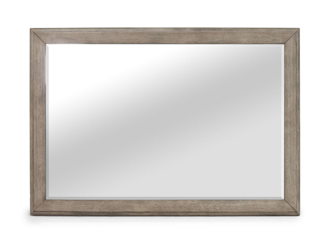 628986754:Country Side Mirror, Side