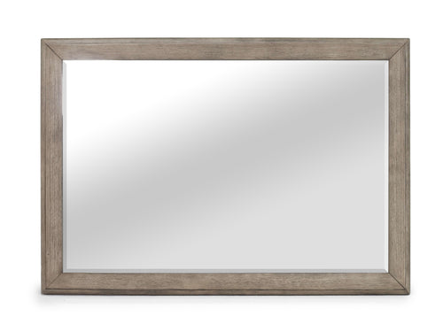 628986754:Country Side Mirror, Side