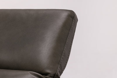 COVE00020:Cove 5 Piece 2 Power Sectional, 