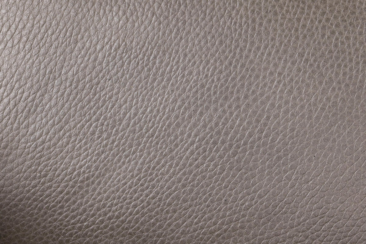 COVE00020:Cove 5 Piece 2 Power Sectional, 