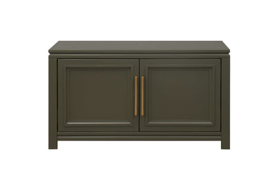 431735329:Covewood Accent Console, Front