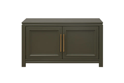431735329:Covewood Accent Console, Front