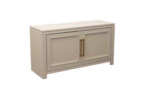 848460345:Covewood Accent Console, AngledAngle