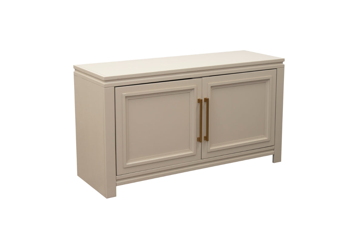 848460345:Covewood Accent Console, AngledAngle