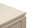 848460345:Covewood Accent Console, 