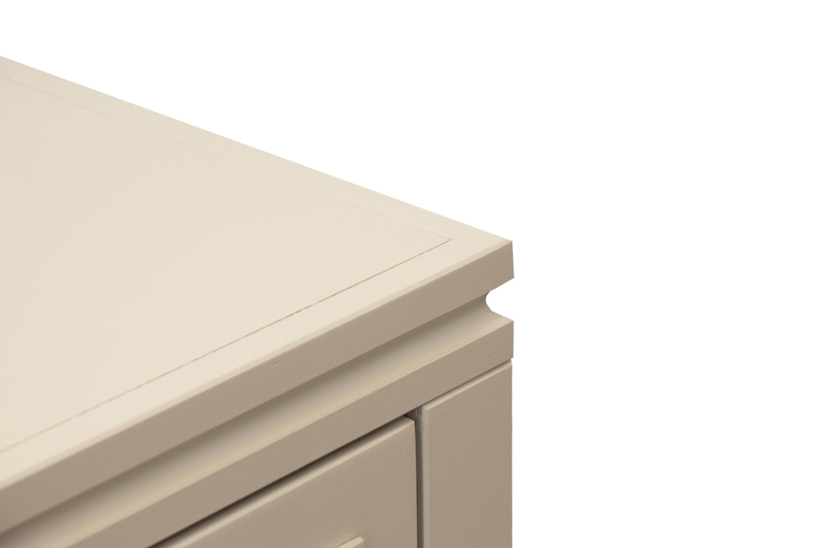 848460345:Covewood Accent Console, 