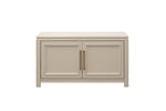 848460345:Covewood Accent Console, Front