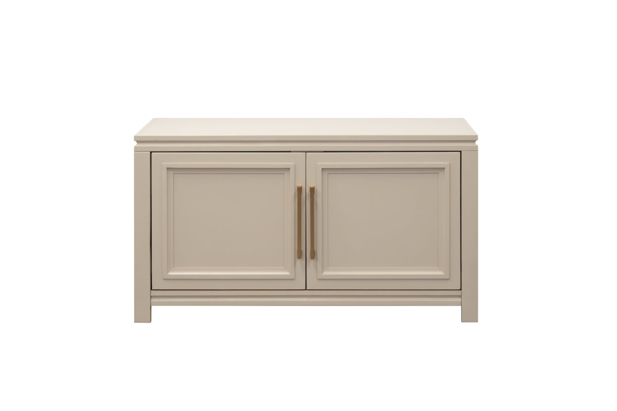 848460345:Covewood Accent Console, Front
