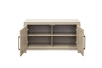848460345:Covewood Accent Console, Open