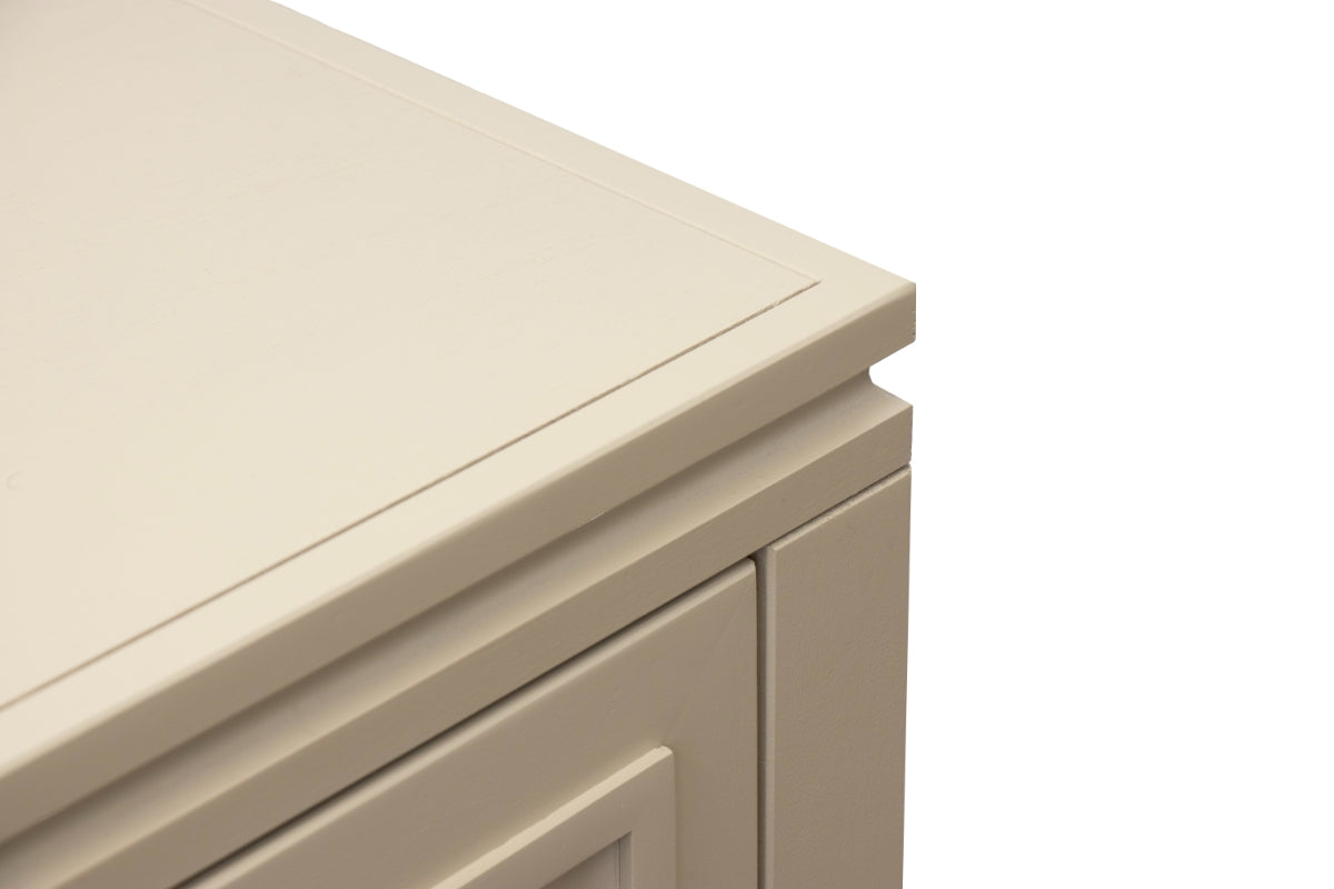 315280935:Carvel Fireplace Console, 