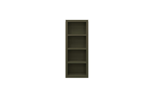 341366478:Covewood Media Pier(S), Front