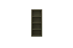 341366478:Covewood Media Pier(S), Front