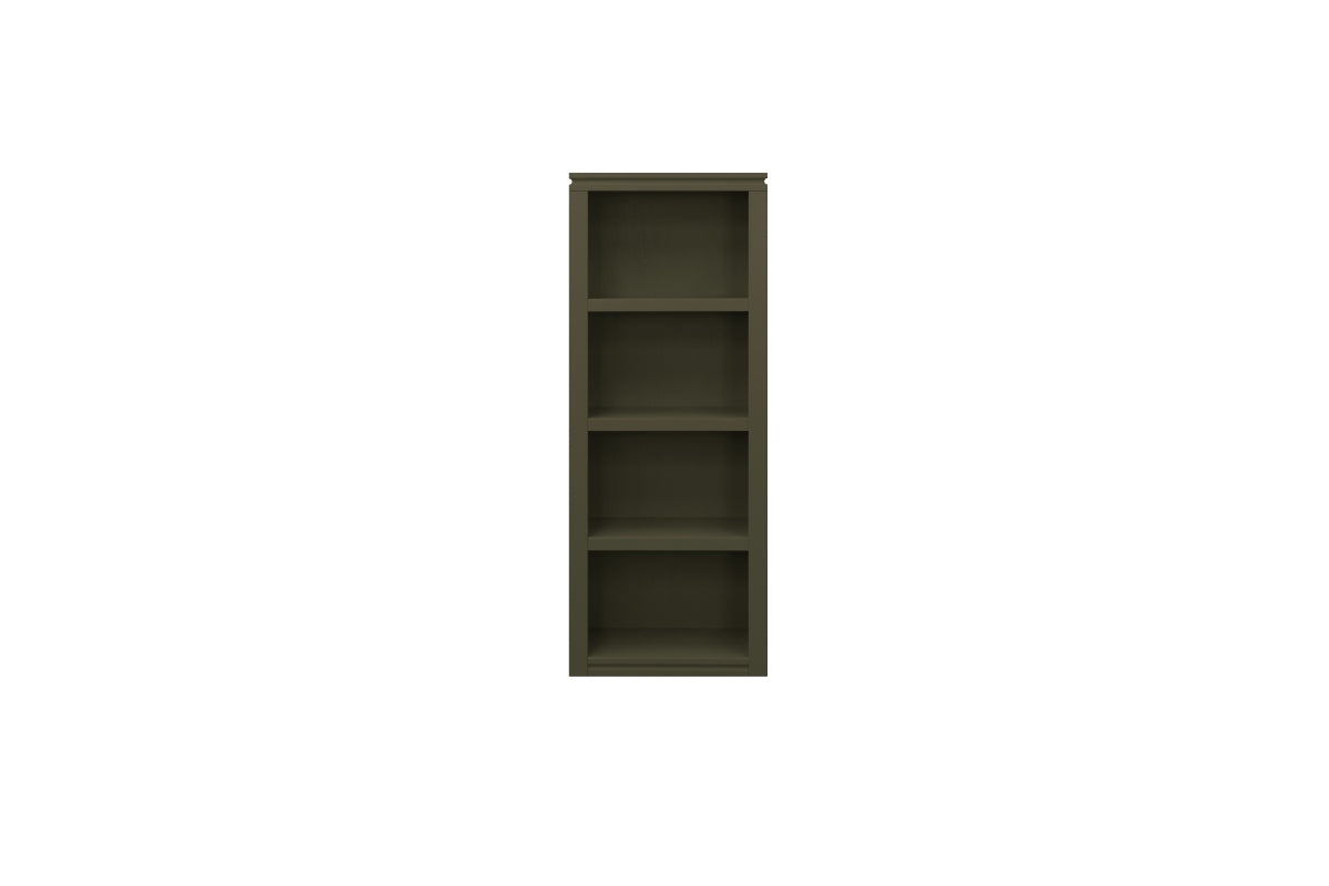 341366478:Covewood Media Pier(S), Front