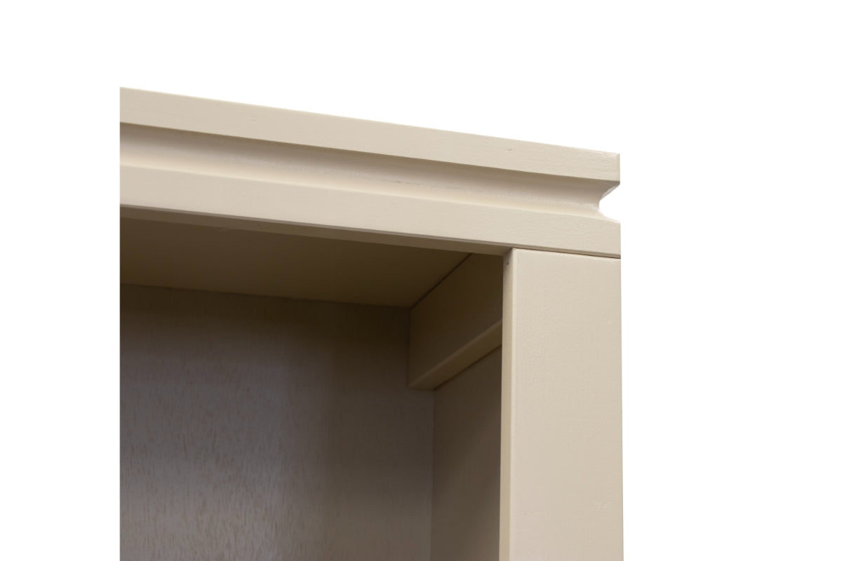 141622480:Covewood Media Pier(S), 