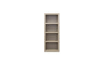 141622480:Covewood Media Pier(S), Front