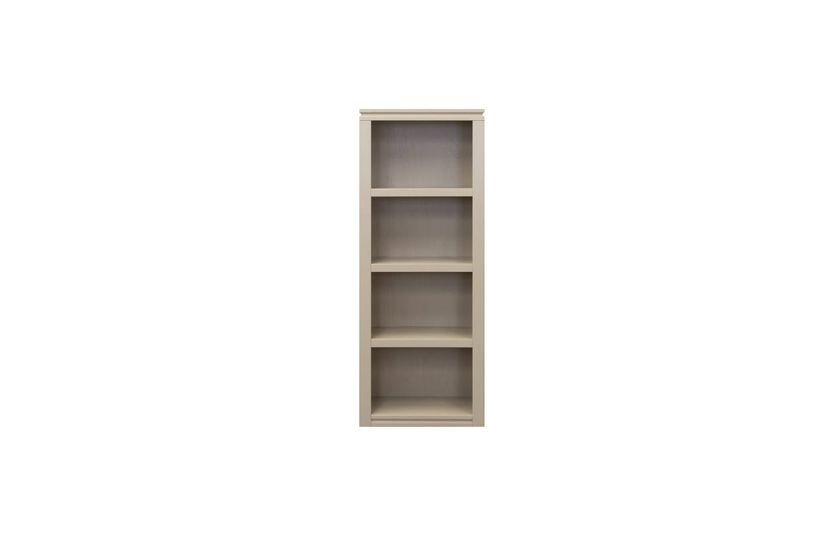 141622480:Covewood Media Pier(S), Front