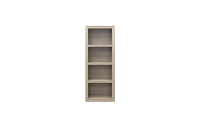 141622480:Covewood Media Pier(S), Front