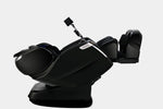 COZPKQIBK:Qi Xe Pro Massage Chair, Side Reclined