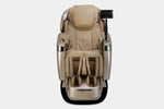 COZPKQITN:Qi Xe Pro Massage Chair, Front