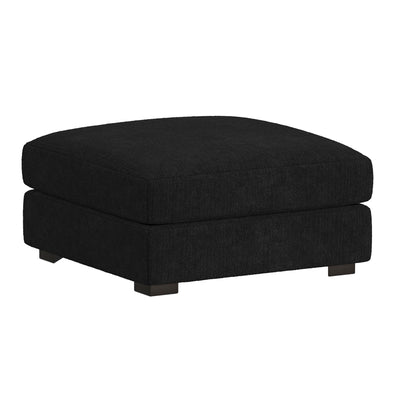 061593140:Cuddle Cloud Ottoman, AngledAngle