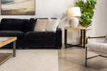 CUDDLE006:Cuddle Cloud Sofa, 