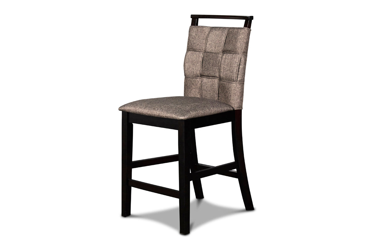 331650333:Prism