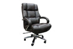 856957108:300 Office, Image 1