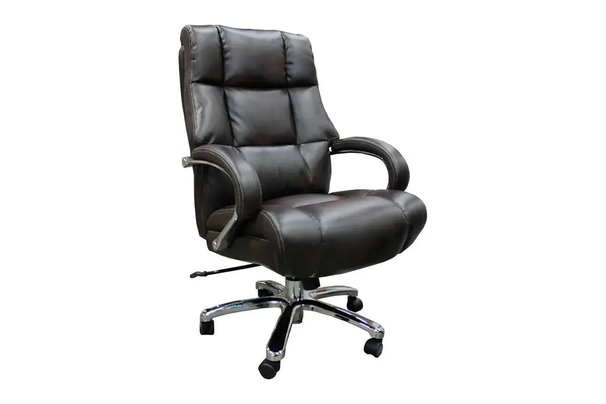 856957108:300 Office, Image 1
