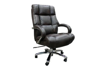 856957108:300 Office, Image 1