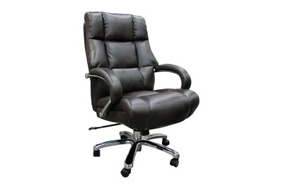 856957108:300 Office, Image 1