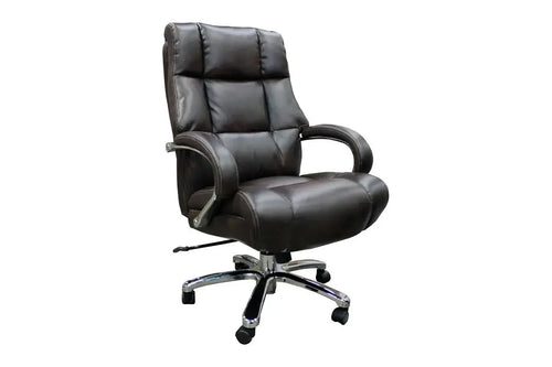 856957108:300 Office, Image 1