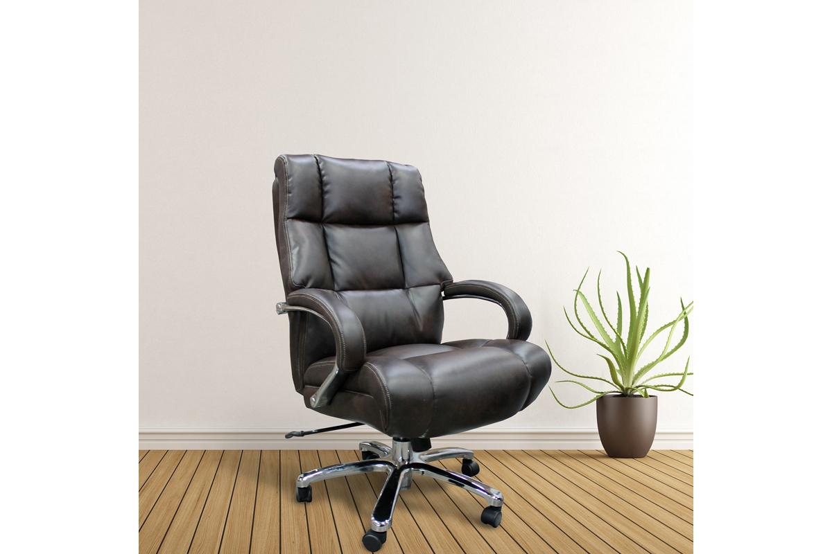 856957108:300 Office, Image 2