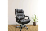 856957108:300 Office, Image 2