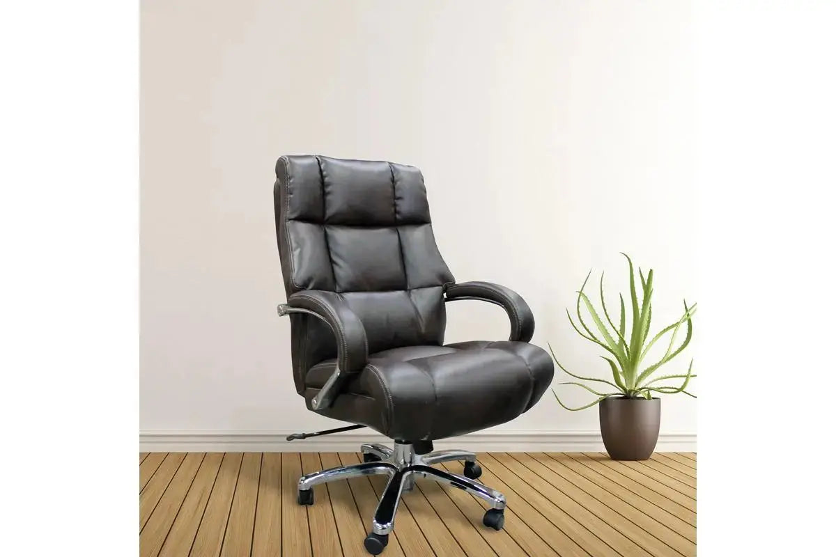 856957108:300 Office, Image 2