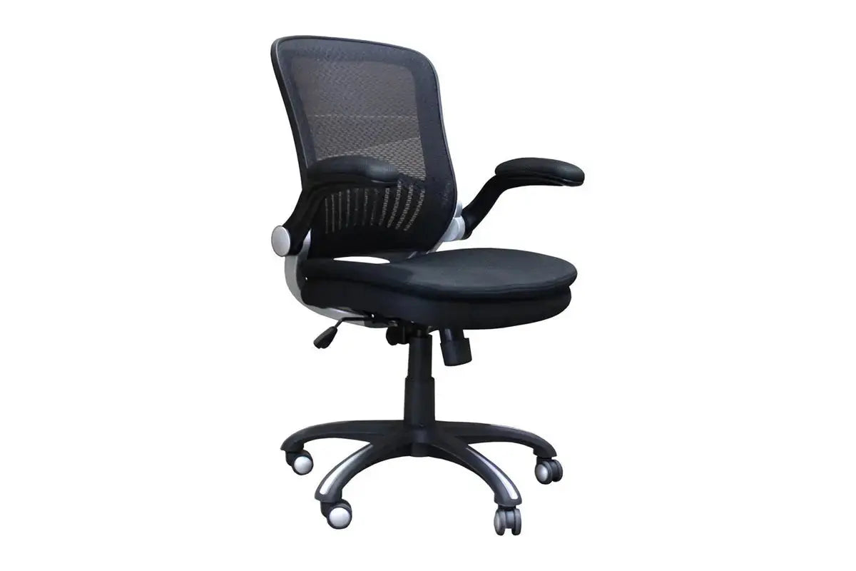 964669901:300 Office, Image 1