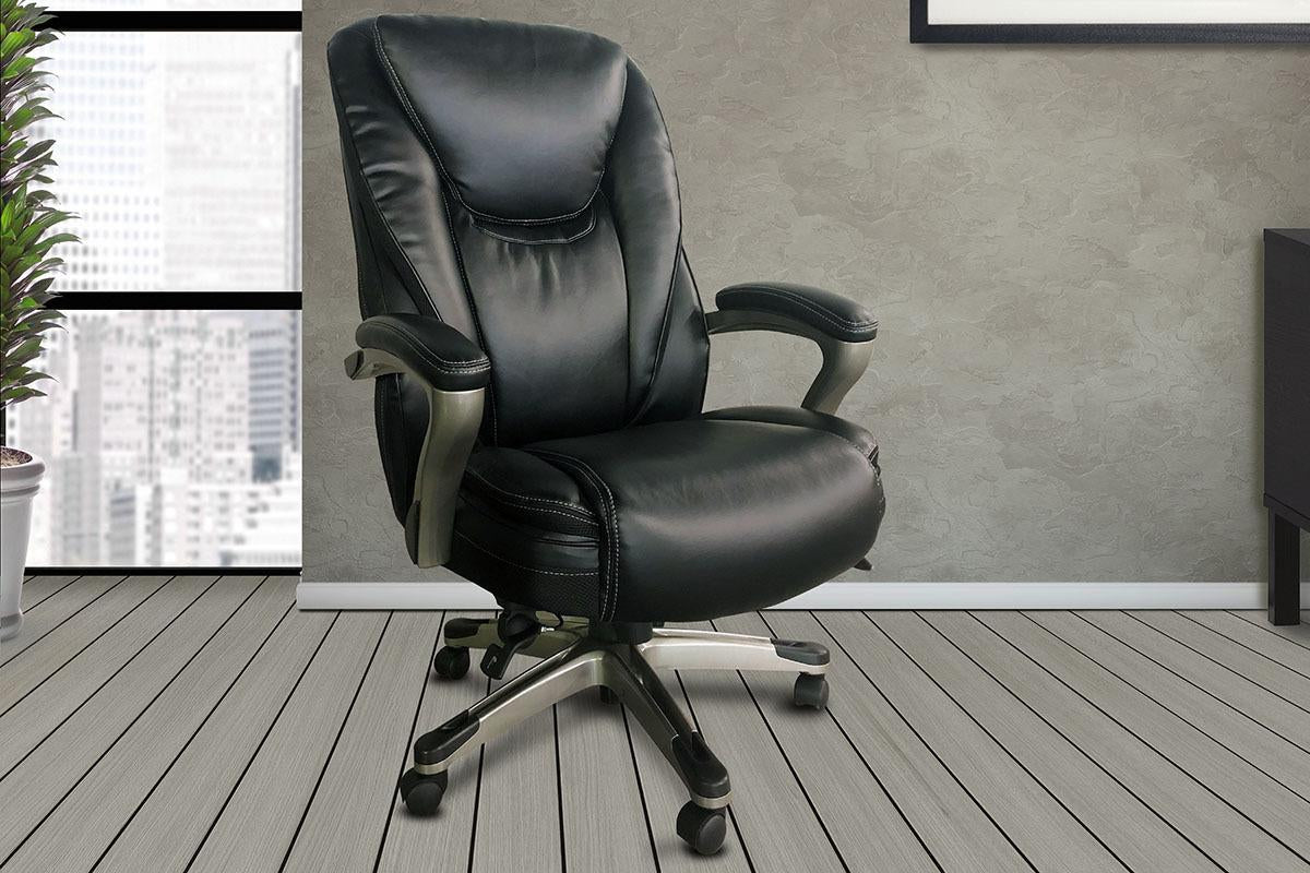 034685860:300 Office