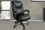 034685860:300 Office