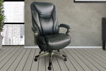 855284774:300 Office
