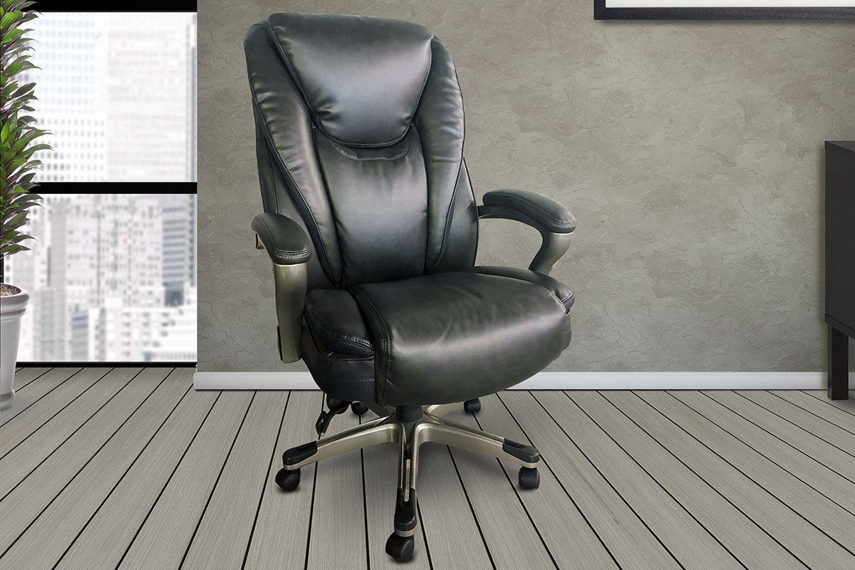 855284774:300 Office