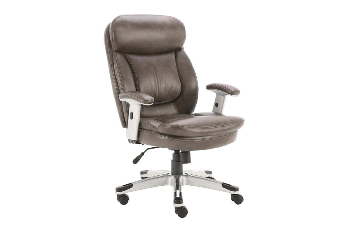 963252296:300 Office, Image 1