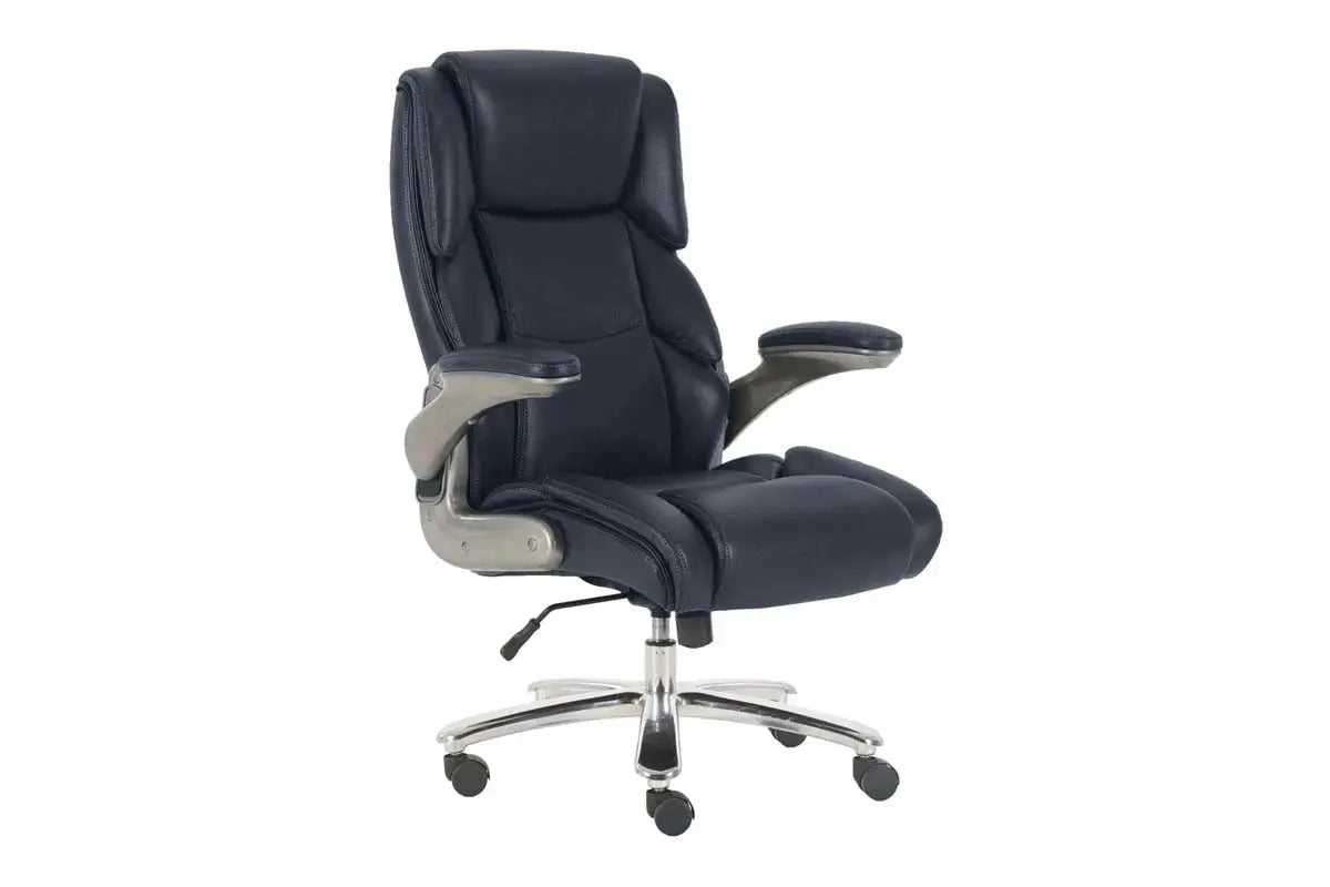 403658660:300 Office, Image 1