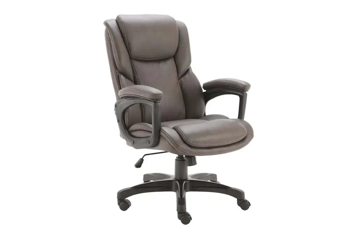 495880194:300 Office, Image 1