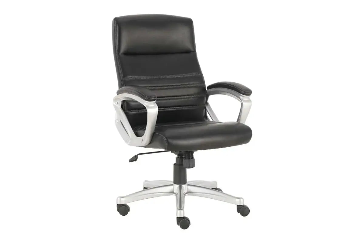 497016526:300 Office, Image 1