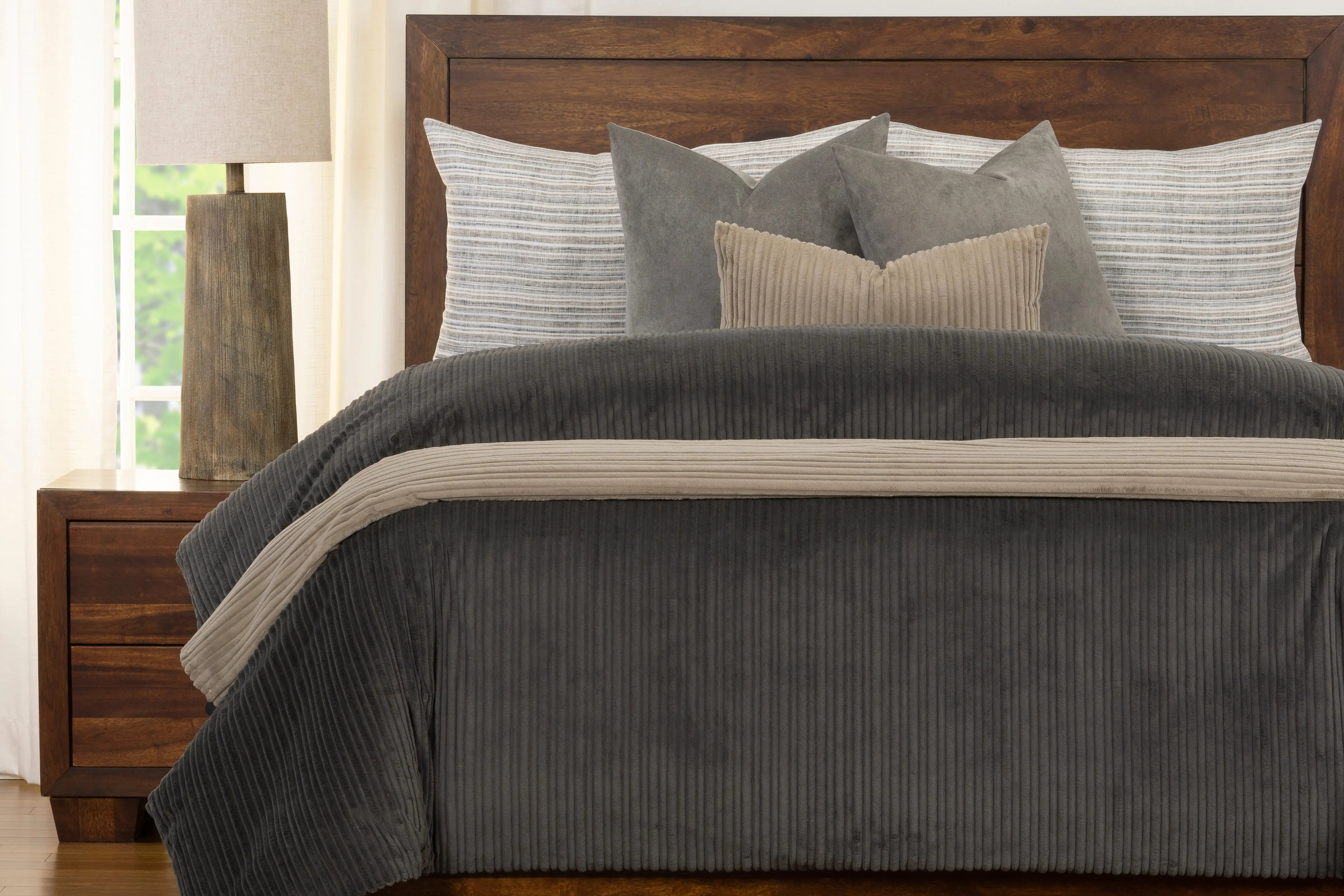 BEDDIN097:Bedding Set